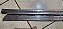 Alfa Romeo Giulia GTV Spider FNM JK - Friso Soleira de porta - Imagem 3