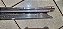 Alfa Romeo Giulia GTV Spider FNM JK - Friso Soleira de porta - Imagem 5