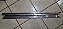 Alfa Romeo Giulia GTV Spider FNM JK - Friso Soleira de porta - Imagem 2