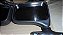 Puma Opala Chevete Par Retrovisor Externo Indy Flag Metagal - Imagem 9