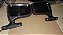 Puma Opala Chevete Par Retrovisor Externo Indy Flag Metagal - Imagem 6