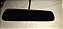 Galaxie 500 Landau Ltd - Espelho Retrovisor Interno completo - Imagem 2