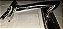 Galaxie 500 Landau Ltd - Espelho Retrovisor Interno completo - Imagem 4