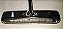 Galaxie 500 Landau Ltd - Espelho Retrovisor Interno completo - Imagem 5