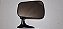 Fiat 147 - Retrovisor Externo direito Cofran pé de ferro Novo - Imagem 2