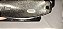 Fiat 147 - Retrovisor Externo direito Cofran pé de ferro Novo - Imagem 7