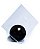 Vidro Laminado Incolor - m² - Imagem 1