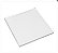 Vidro Laminado Branco - m² - Imagem 2