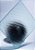 Vidro Mini Boreal - m² - Imagem 1