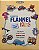COBERTOR FLANNEL KIDS 1,10M X 1,50M - Imagem 1
