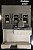 Contator Capacitor - Marca ABB - Imagem 10