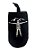 Capa Térmica Neoprene Alta Densidade - Imagem 9
