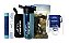kit Completo Stone Water Garrafa com Filtro + 1 Filtro extra + GANHE 1 Capa Térmica + 4 Acessórios - Imagem 4