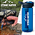 Garrafa Stone Water com filtro PERSONALIZADA com seu NOME + Ganhe 4 Acessórios - Imagem 13