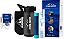 Garrafa Stone Water com filtro + Capa Edição Especial CANAL OUTDOORS + GANHE 4 Acessórios - Imagem 1