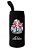 Capa de Neoprene Alta Densidade INFANTIL - Imagem 2