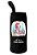 Capa de Neoprene Alta Densidade INFANTIL - Imagem 6
