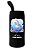 Capa de Neoprene Alta Densidade INFANTIL - Imagem 5