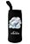 Capa de Neoprene Alta Densidade INFANTIL - Imagem 4