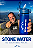 Garrafa Stone Water com filtro Edição Especial TRILHEIROS + Capa Térmica + GANHE 4 Acessórios - Imagem 20