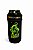 Porta Lata Térmico (capa) Para Lata Universal ENERGÉTICO 300 a 750 mL - Imagem 2