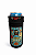 Porta Lata Térmico (capa) Para Lata Universal ENERGÉTICO 300 a 750 mL - Imagem 5