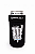 Porta Lata Térmico (capa) Para Lata Universal ENERGÉTICO 300 a 750 mL - Imagem 3
