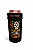 Porta Lata Térmico (capa) Para Lata Universal ENERGÉTICO 300 a 750 mL - Imagem 7