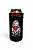 Porta Lata Térmico (capa) Para Lata Universal ENERGÉTICO 300 a 750 mL - Imagem 4