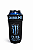 Porta Lata Térmico (capa) Para Lata Universal ENERGÉTICO 300 a 750 mL - Imagem 1