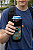 Porta Lata Térmico (capa) Para Lata Universal ENERGÉTICO 300 a 750 mL - Imagem 13