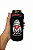 Porta Lata Térmico (capa) Para Lata Universal ENERGÉTICO 300 a 750 mL - Imagem 14