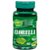 Clorella – 60 cápsulas de 500mg – Unilife Vitamins. - Imagem 1