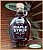 Maple Syrup Xarope de Bordo 250ml – Taste & Co. - Imagem 2