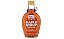 Calda de Maple/Maple Syrup/ Xarope de Bordo 250ml – Taste & Co. - Imagem 5