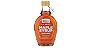 Maple Syrup Xarope de Bordo 250ml – Taste & Co. - Imagem 4
