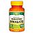 Magnésio Dimalato - Suplemento alimentar de dimagnésio dimalato em cápsulas – Contém 60 cápsulas – Unilife Vitamins - Imagem 1