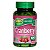 Cranberry com Selênio, Vitamina A e Zinco – Contém 60 cápsulas de 500mg por cápsula – Unilife Vitamins - Imagem 1