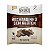 Recheadinho Sem Glúten Sabor Chocolate 45g – Snuks - Imagem 1