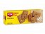 Speculoos 100g – Schär - Imagem 1