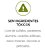 Desodorante Natural – Com extratos de pepino e chá verde contém 120ml – Suavetex - Imagem 4