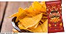 Barbeque Tortilla Chips – 200g – Frontera - Imagem 3
