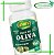 Óleo de Oliva Extra Virgem – contém 60 cápsulas de 1200mg cada – Unilife Vitamins - Imagem 2