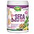 Fibra Seca Cintre-line 400g - Unilife vitamins - Imagem 1
