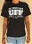 CAMISA UFF UNISSEX - Imagem 1