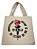 ECOBAG LOGO UERJ - Imagem 1