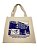 ECOBAG UERJ - Imagem 1
