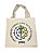 ECOBAG LOGO OFICIAL UFRRJ - Imagem 1