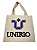 ECOBAG UNIRIO - Imagem 1