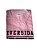 Camisa UFF UNISSEX - Imagem 6